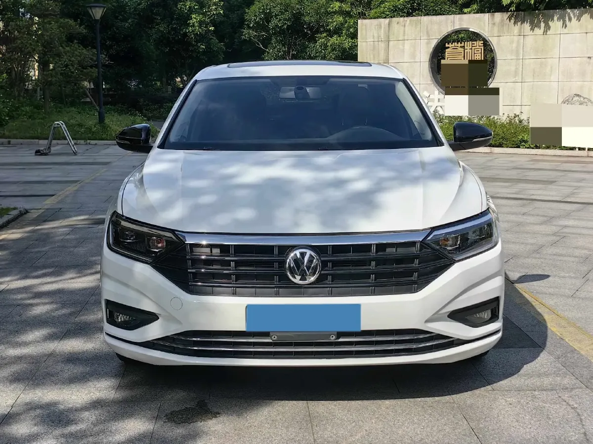 2021 Volkswagen Sagitar 1.4T 150HP L4 7DCT,autocango,china used car exporter,china ev exporter,chinese used car exporter,chinese used ev exporter