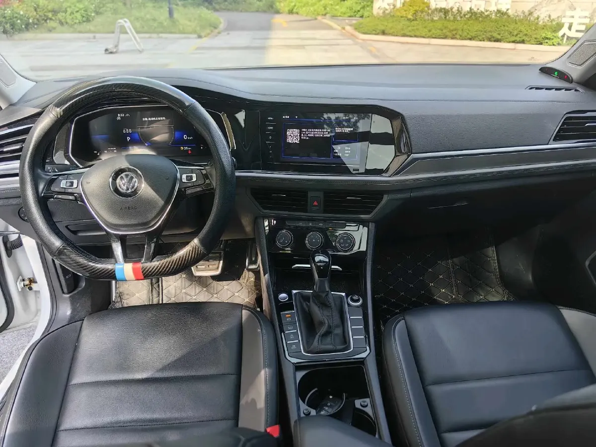 2021 Volkswagen Sagitar 1.4T 150HP L4 7DCT,autocango,china used car exporter,china ev exporter,chinese used car exporter,chinese used ev exporter