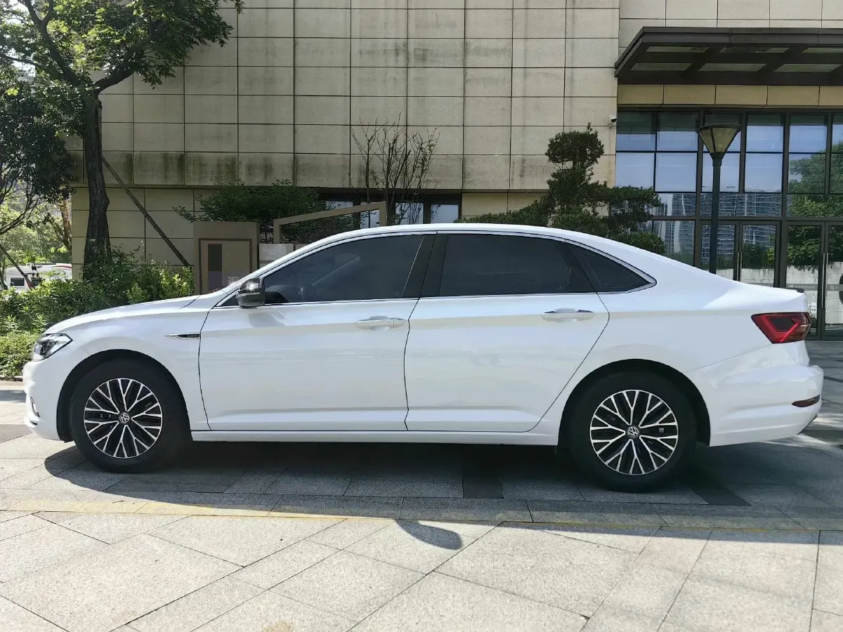 2021 Volkswagen Sagitar 1.4T 150HP L4 7DCT,autocango,china used car exporter,china ev exporter,chinese used car exporter,chinese used ev exporter