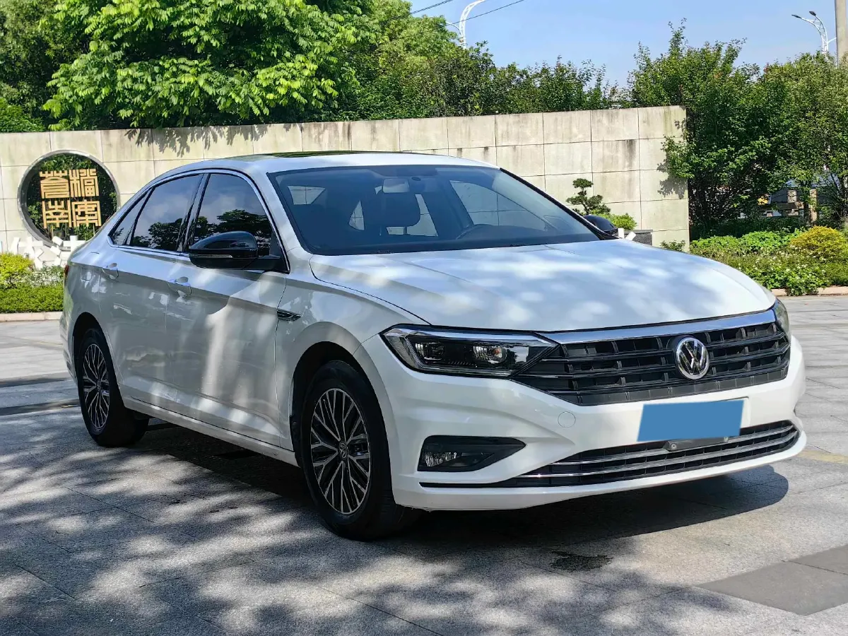 2021 Volkswagen Sagitar 1.4T 150HP L4 7DCT,autocango,china used car exporter,china ev exporter,chinese used car exporter,chinese used ev exporter