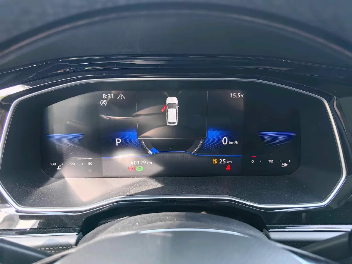 2021 Volkswagen Sagitar 1.4T 150HP L4 7DCT,autocango,china used car exporter,china ev exporter,chinese used car exporter,chinese used ev exporter