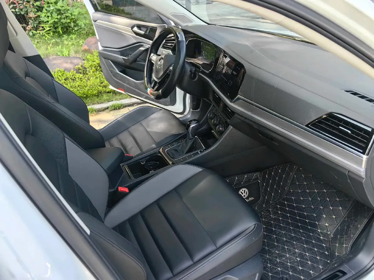 2021 Volkswagen Sagitar 1.4T 150HP L4 7DCT,autocango,china used car exporter,china ev exporter,chinese used car exporter,chinese used ev exporter