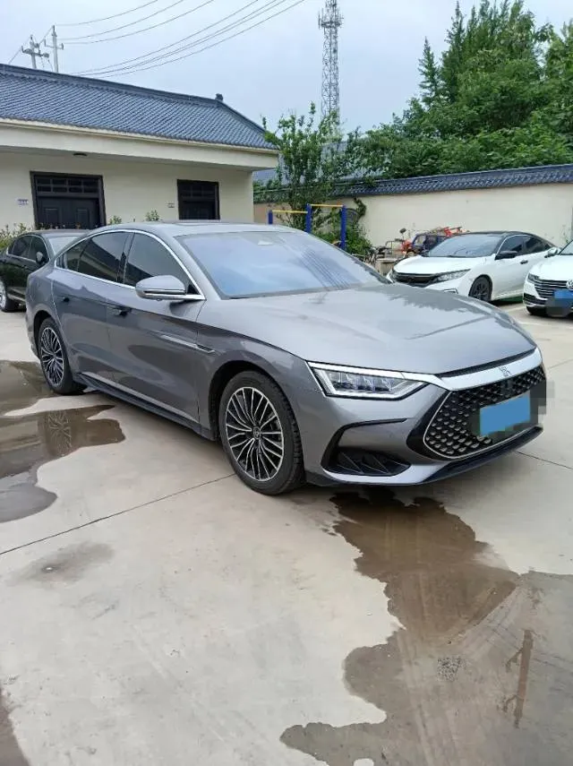 2022 Honda Accord 1.5T 194HP L4 CVT,autocango,china used car exporter,china ev exporter,chinese used car exporter,chinese used ev exporter