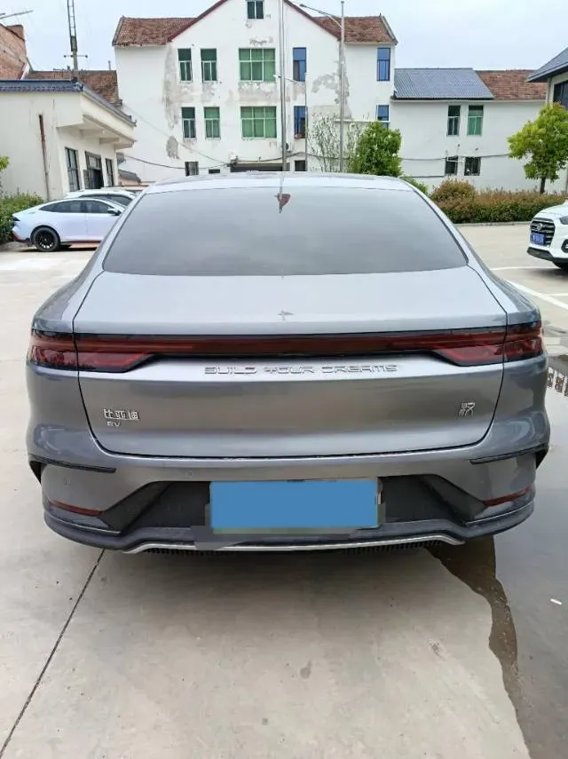 2022 Honda Accord 1.5T 194HP L4 CVT,autocango,china used car exporter,china ev exporter,chinese used car exporter,chinese used ev exporter