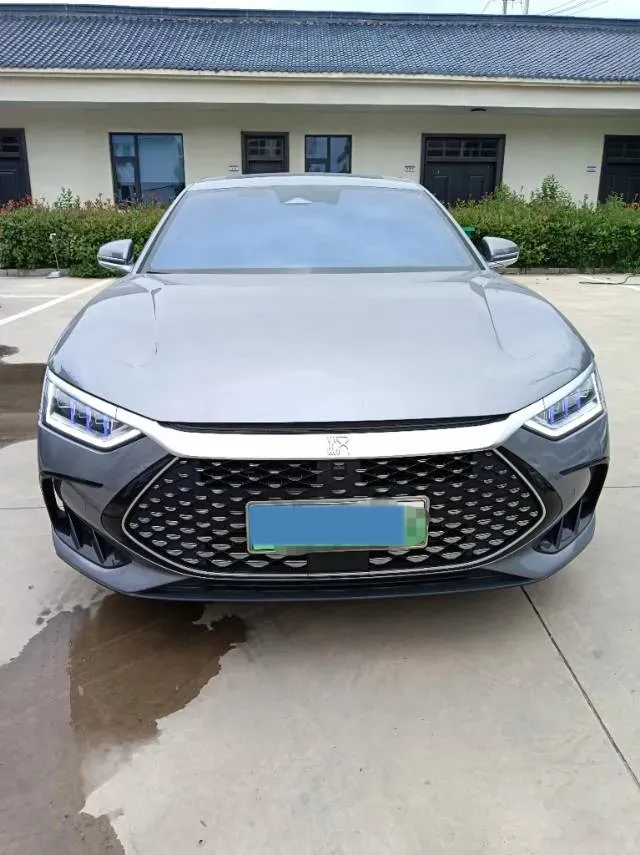 2022 Honda Accord 1.5T 194HP L4 CVT,autocango,china used car exporter,china ev exporter,chinese used car exporter,chinese used ev exporter