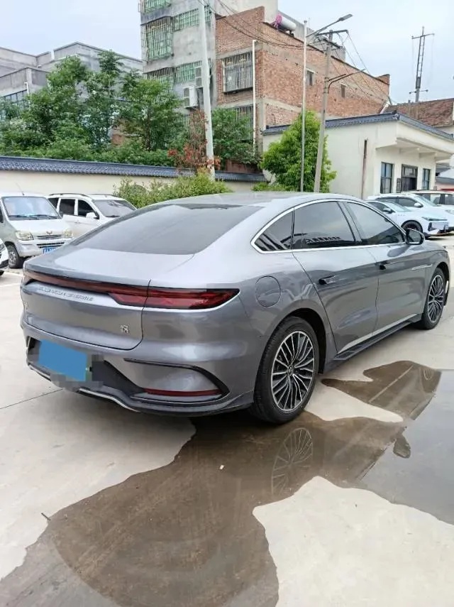 2022 Honda Accord 1.5T 194HP L4 CVT,autocango,china used car exporter,china ev exporter,chinese used car exporter,chinese used ev exporter