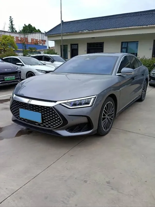 2022 Honda Accord 1.5T 194HP L4 CVT,autocango,china used car exporter,china ev exporter,chinese used car exporter,chinese used ev exporter