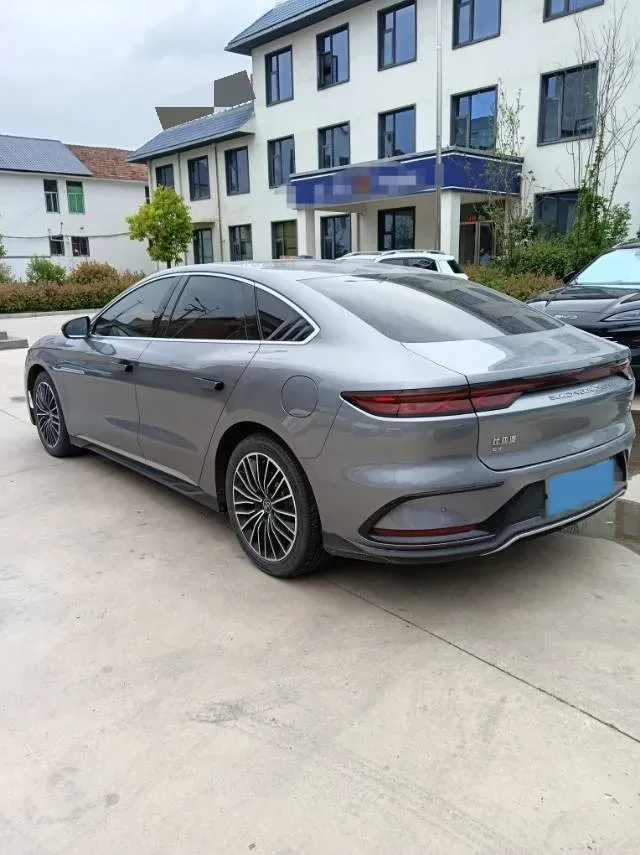 2022 Honda Accord 1.5T 194HP L4 CVT,autocango,china used car exporter,china ev exporter,chinese used car exporter,chinese used ev exporter