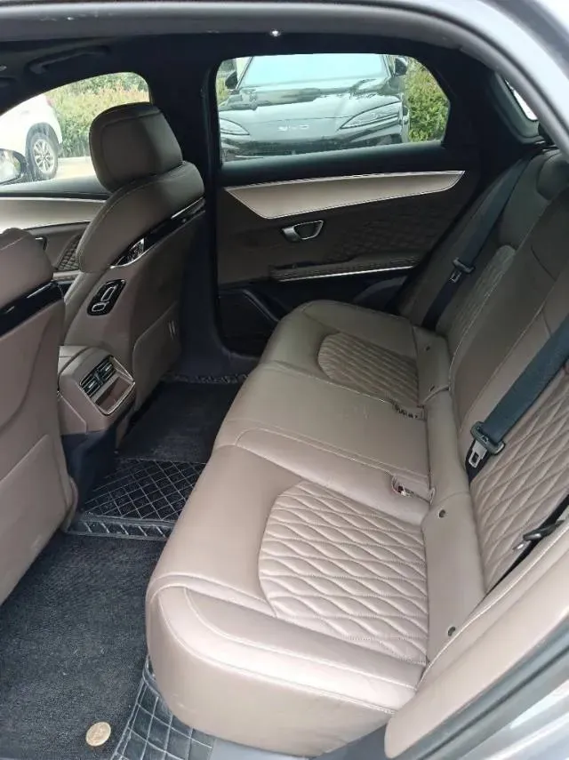 2022 Honda Accord 1.5T 194HP L4 CVT,autocango,china used car exporter,china ev exporter,chinese used car exporter,chinese used ev exporter