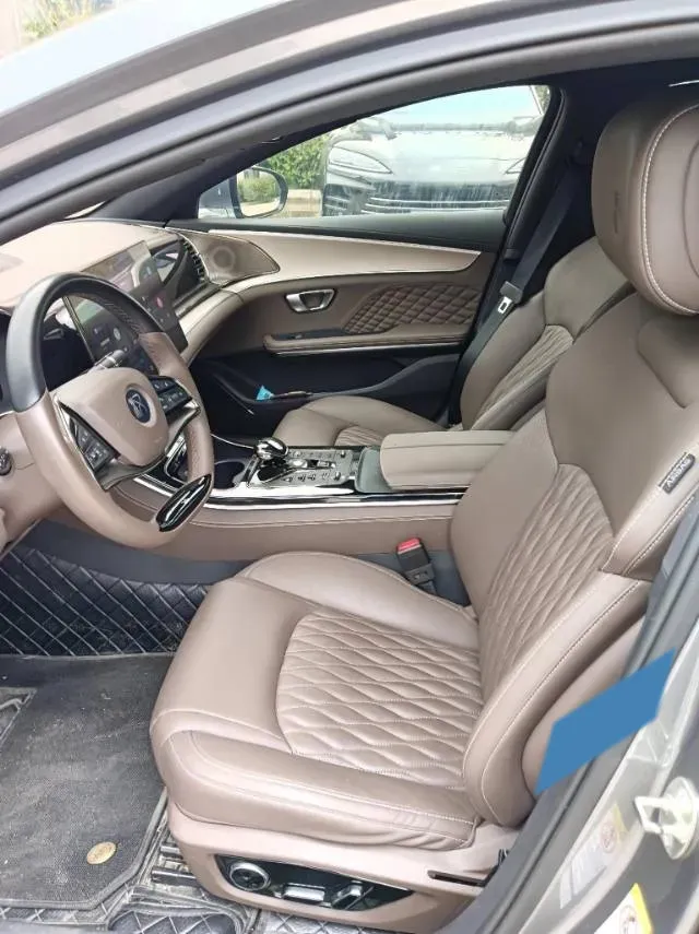 2022 Honda Accord 1.5T 194HP L4 CVT,autocango,china used car exporter,china ev exporter,chinese used car exporter,chinese used ev exporter