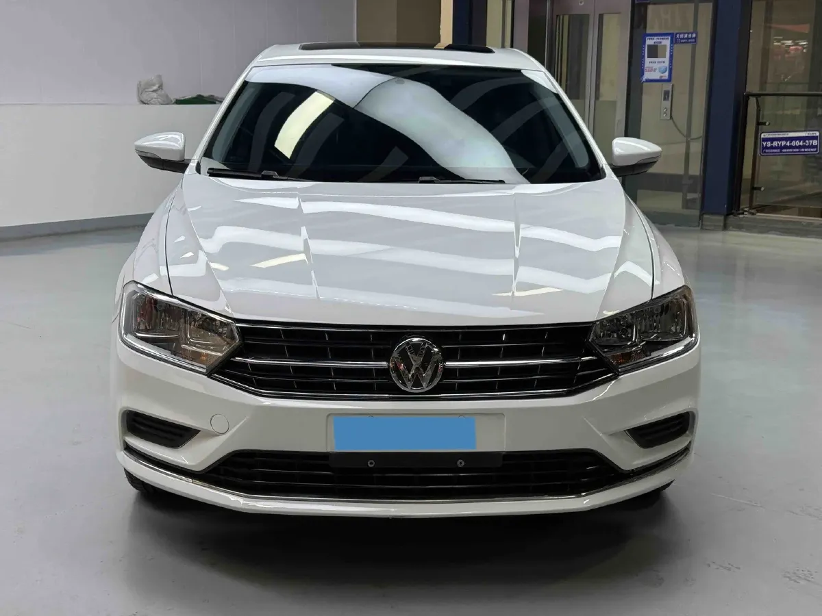 2019 Volkswagen Bora 1.5L 112HP L4 6AT,autocango,china used car exporter,china ev exporter,chinese used car exporter,chinese used ev exporter