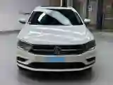 2019 Volkswagen Bora 1.5L 112HP L4 6AT