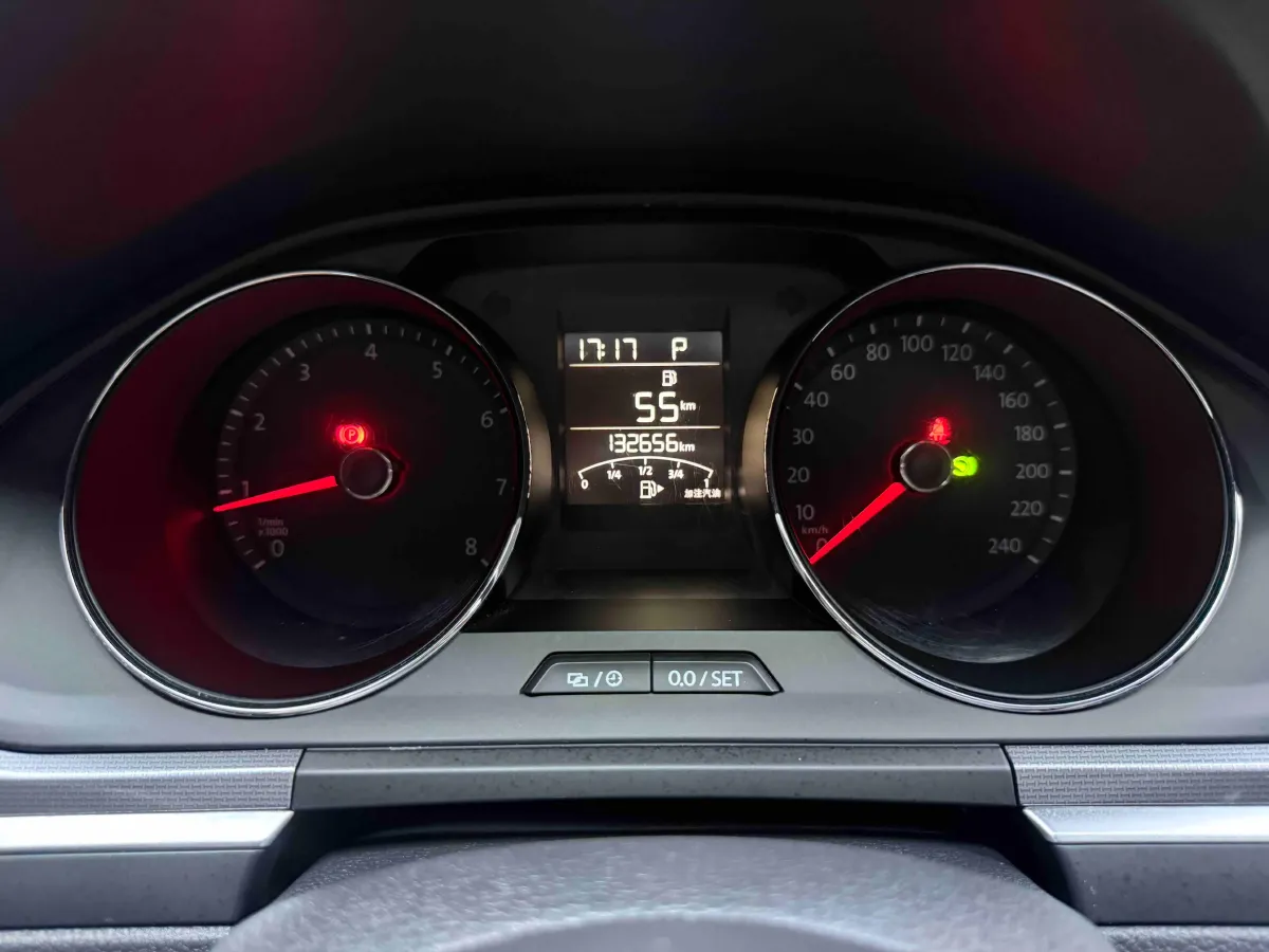 2019 Volkswagen Bora 1.5L 112HP L4 6AT,autocango,china used car exporter,china ev exporter,chinese used car exporter,chinese used ev exporter
