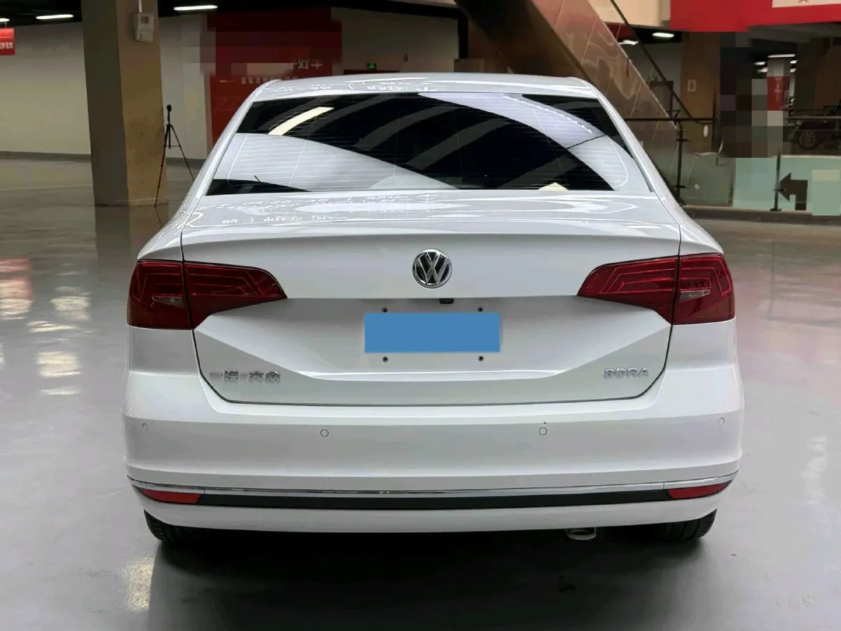 2019 Volkswagen Bora 1.5L 112HP L4 6AT,autocango,china used car exporter,china ev exporter,chinese used car exporter,chinese used ev exporter