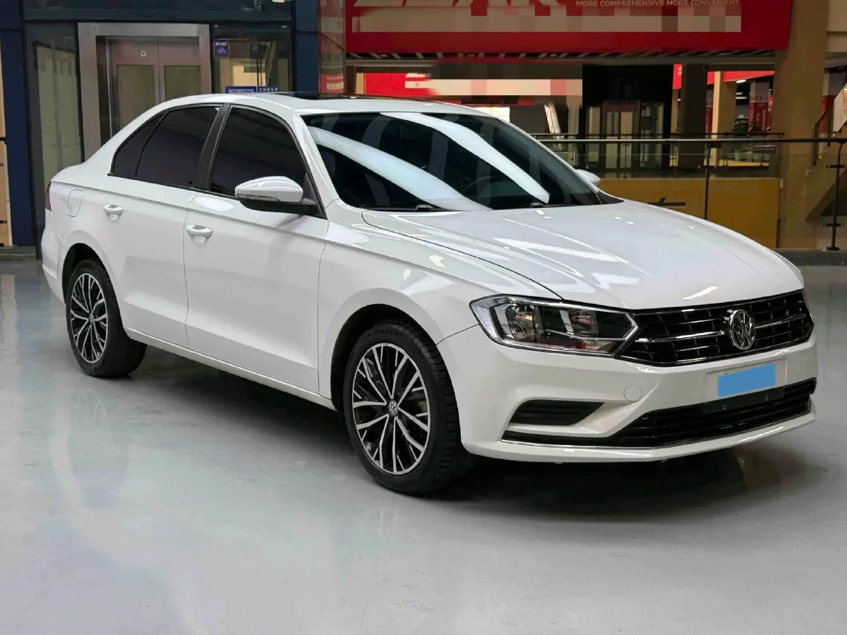 2019 Volkswagen Bora 1.5L 112HP L4 6AT,autocango,china used car exporter,china ev exporter,chinese used car exporter,chinese used ev exporter