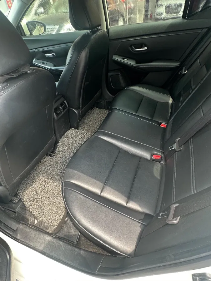 2022 Nissan Sylphy 1.6L 135HP L4 CVT,autocango,china used car exporter,china ev exporter,chinese used car exporter,chinese used ev exporter