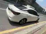 2022 Nissan Sylphy 1.6L 135HP L4 CVT