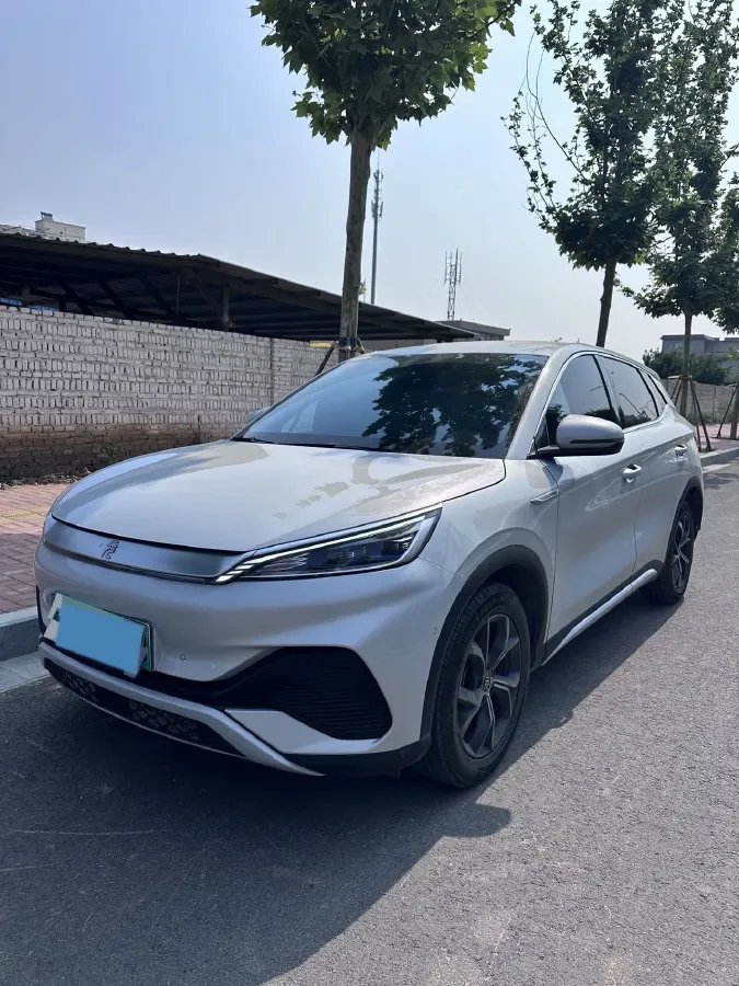 2022 Hycan Z03 BEV 64.23KWH,autocango,china used car exporter,china ev exporter,chinese used car exporter,chinese used ev exporter