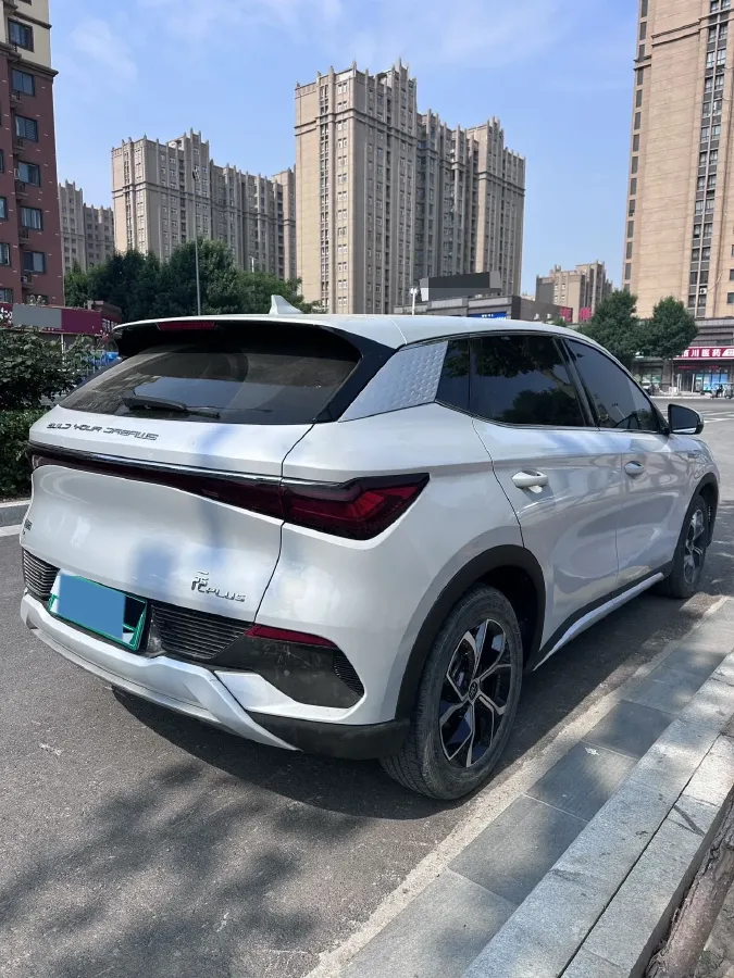2022 Hycan Z03 BEV 64.23KWH,autocango,china used car exporter,china ev exporter,chinese used car exporter,chinese used ev exporter