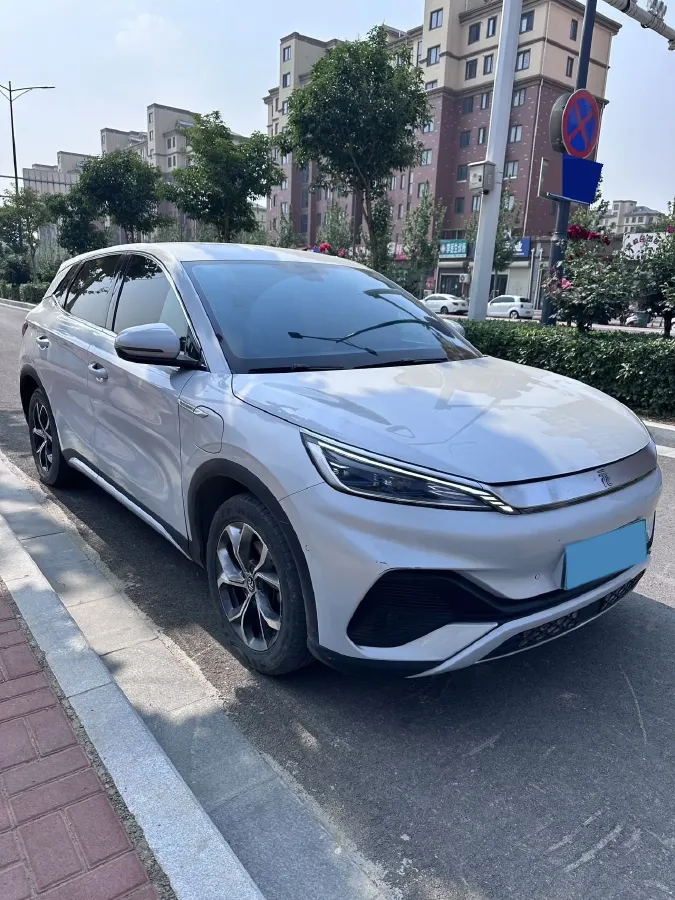 2022 Hycan Z03 BEV 64.23KWH,autocango,china used car exporter,china ev exporter,chinese used car exporter,chinese used ev exporter