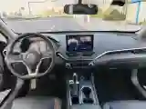 2022 Nissan Teana 2.0L 156HP L4 CVT
