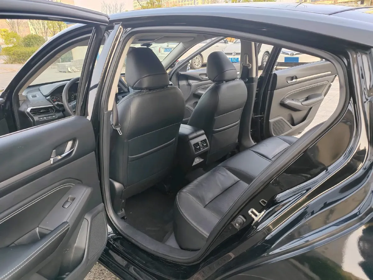 2022 Nissan Teana 2.0L 156HP L4 CVT,autocango,china used car exporter,china ev exporter,chinese used car exporter,chinese used ev exporter