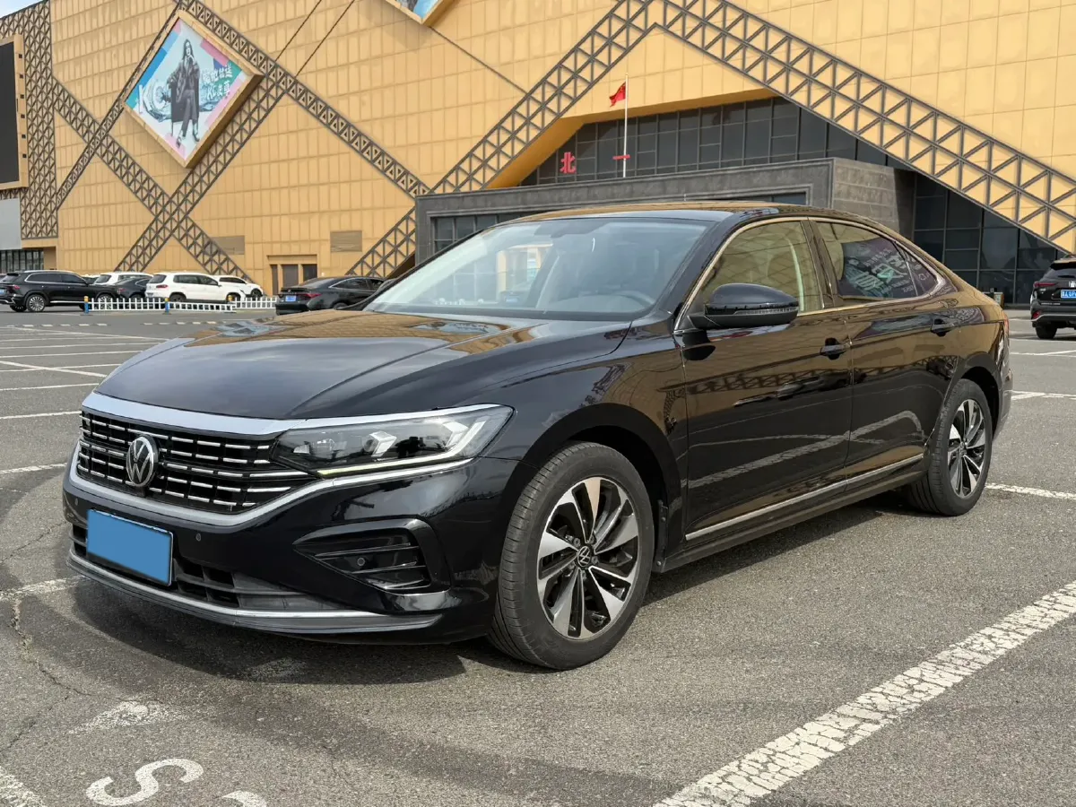2022 Chery EV Big Ant BEV 70.1KWH,autocango,china used car exporter,china ev exporter,chinese used car exporter,chinese used ev exporter