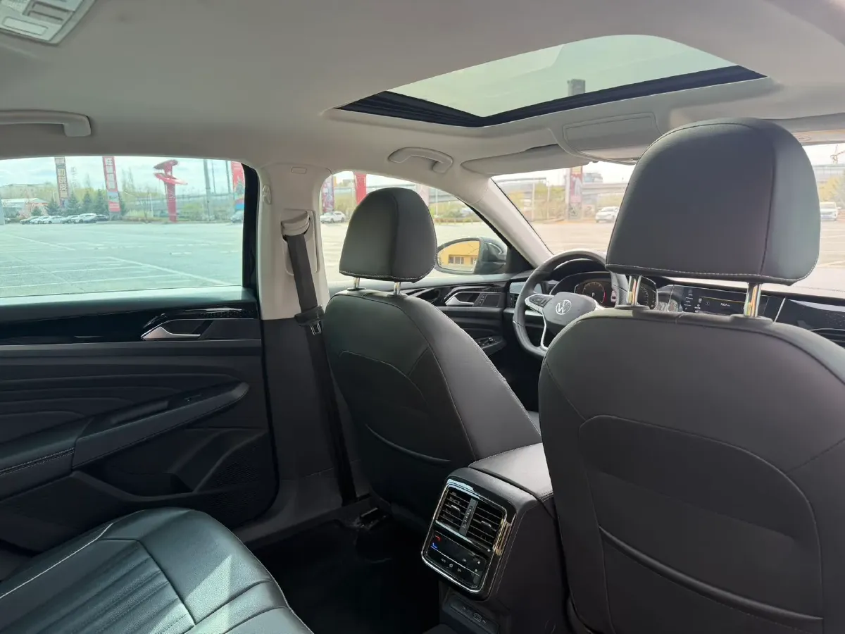 2022 Chery EV Big Ant BEV 70.1KWH,autocango,china used car exporter,china ev exporter,chinese used car exporter,chinese used ev exporter