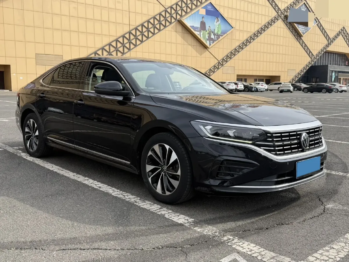 2022 Chery EV Big Ant BEV 70.1KWH,autocango,china used car exporter,china ev exporter,chinese used car exporter,chinese used ev exporter