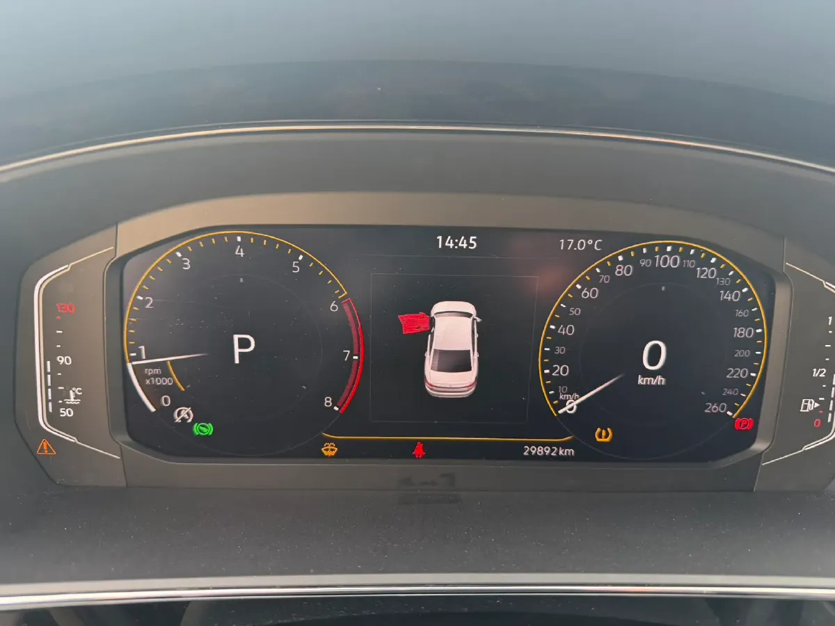 2022 Chery EV Big Ant BEV 70.1KWH,autocango,china used car exporter,china ev exporter,chinese used car exporter,chinese used ev exporter