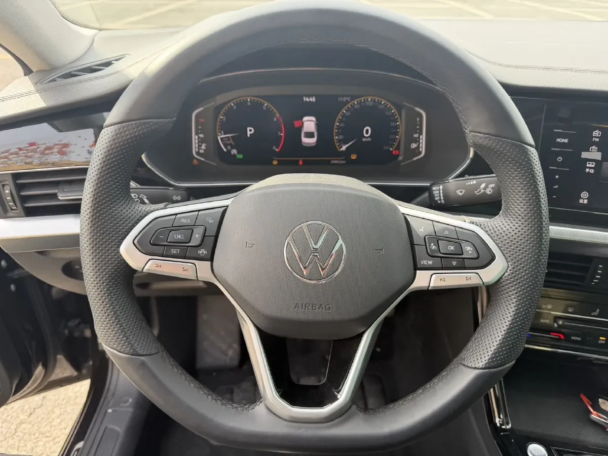 2022 Chery EV Big Ant BEV 70.1KWH,autocango,china used car exporter,china ev exporter,chinese used car exporter,chinese used ev exporter