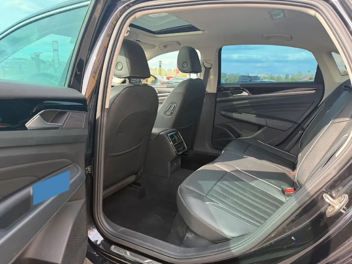 2022 Chery EV Big Ant BEV 70.1KWH,autocango,china used car exporter,china ev exporter,chinese used car exporter,chinese used ev exporter