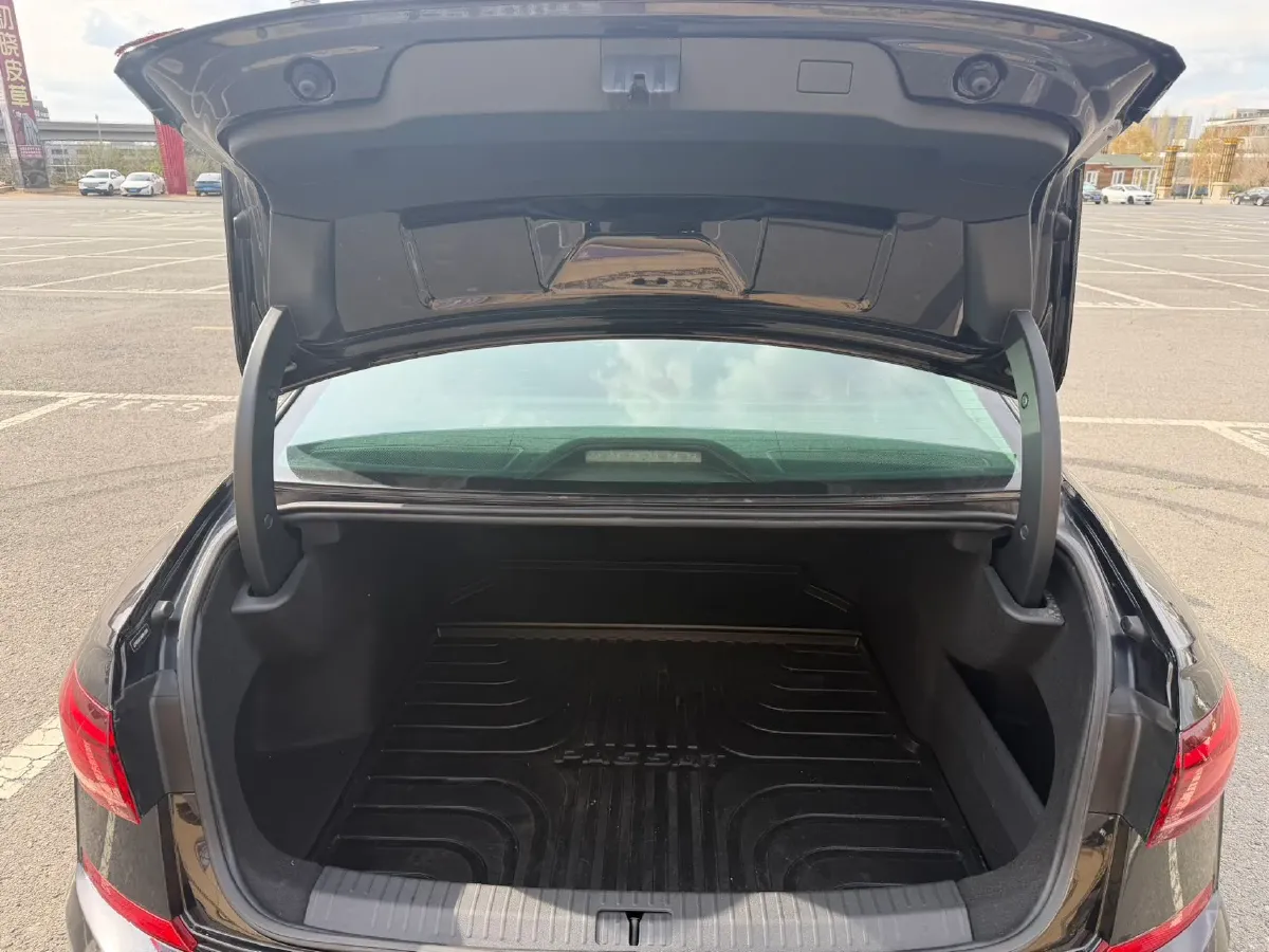 2022 Chery EV Big Ant BEV 70.1KWH,autocango,china used car exporter,china ev exporter,chinese used car exporter,chinese used ev exporter