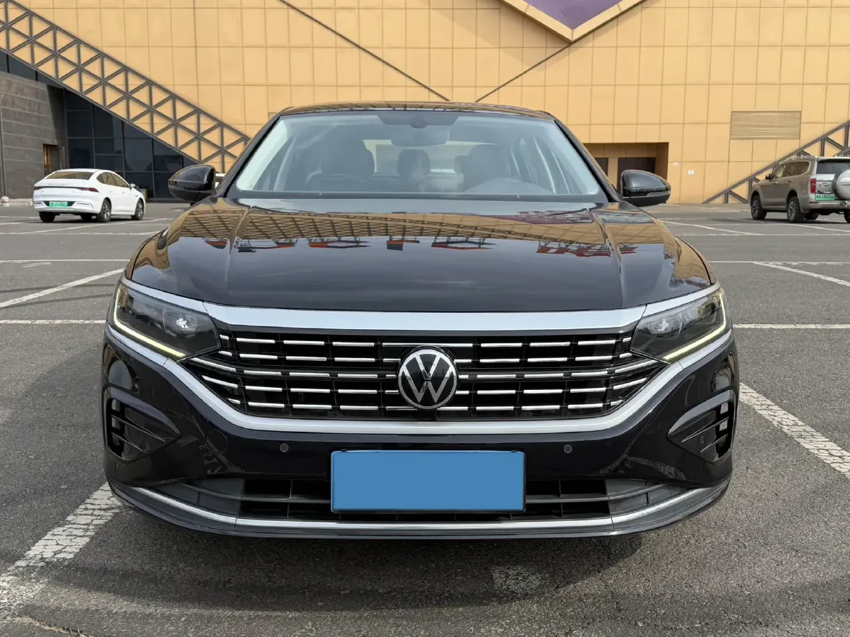 2022 Chery EV Big Ant BEV 70.1KWH,autocango,china used car exporter,china ev exporter,chinese used car exporter,chinese used ev exporter