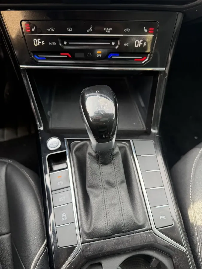 2022 Chery EV Big Ant BEV 70.1KWH,autocango,china used car exporter,china ev exporter,chinese used car exporter,chinese used ev exporter