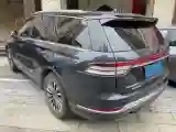 2021 Lincoln Aviator 3.0T 355HP V6 10AT