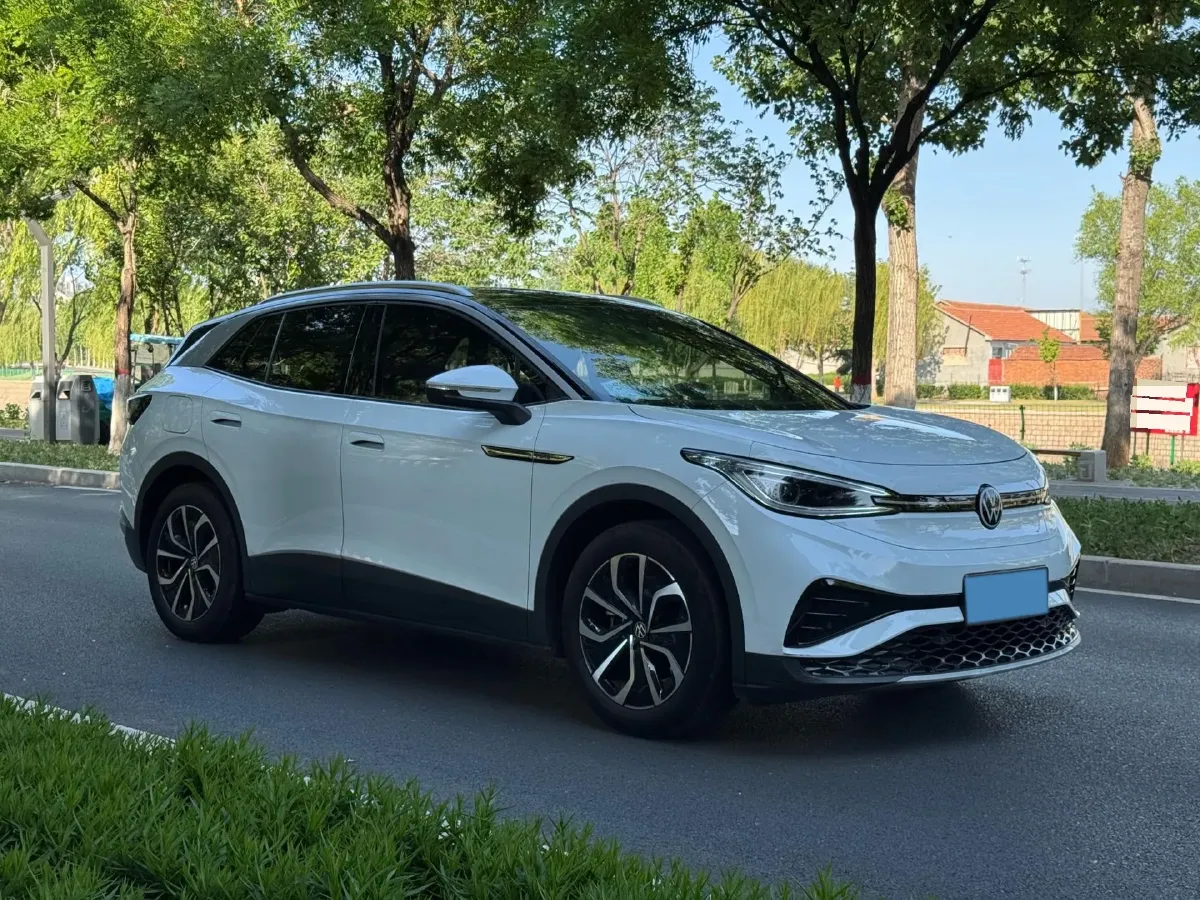 2023 Leapmotor C01 1.5L 95HP L4 REEV 43.7KWH,autocango,china used car exporter,china ev exporter,chinese used car exporter,chinese used ev exporter