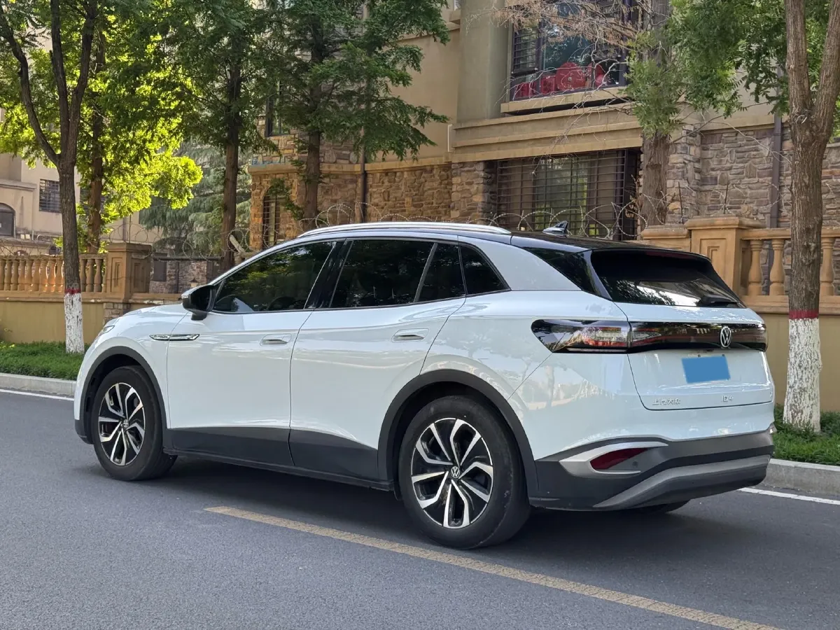 2023 Leapmotor C01 1.5L 95HP L4 REEV 43.7KWH,autocango,china used car exporter,china ev exporter,chinese used car exporter,chinese used ev exporter