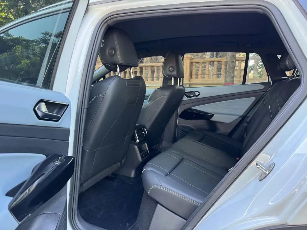 2023 Leapmotor C01 1.5L 95HP L4 REEV 43.7KWH,autocango,china used car exporter,china ev exporter,chinese used car exporter,chinese used ev exporter