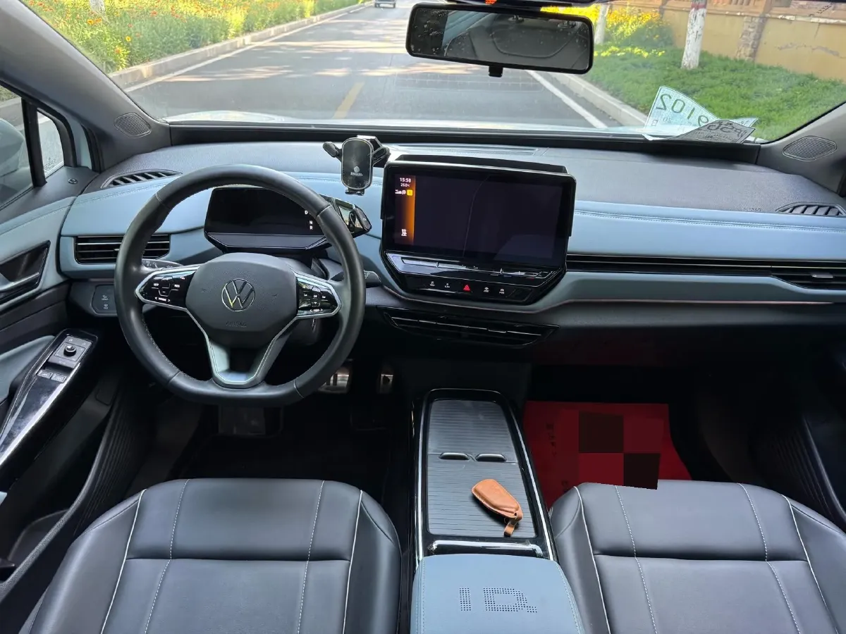 2023 Leapmotor C01 1.5L 95HP L4 REEV 43.7KWH,autocango,china used car exporter,china ev exporter,chinese used car exporter,chinese used ev exporter