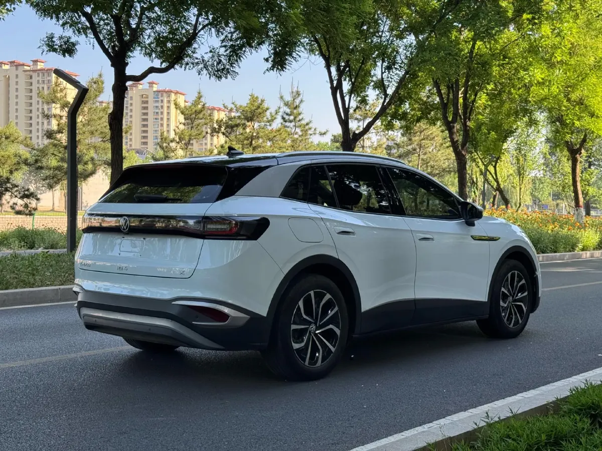 2023 Leapmotor C01 1.5L 95HP L4 REEV 43.7KWH,autocango,china used car exporter,china ev exporter,chinese used car exporter,chinese used ev exporter