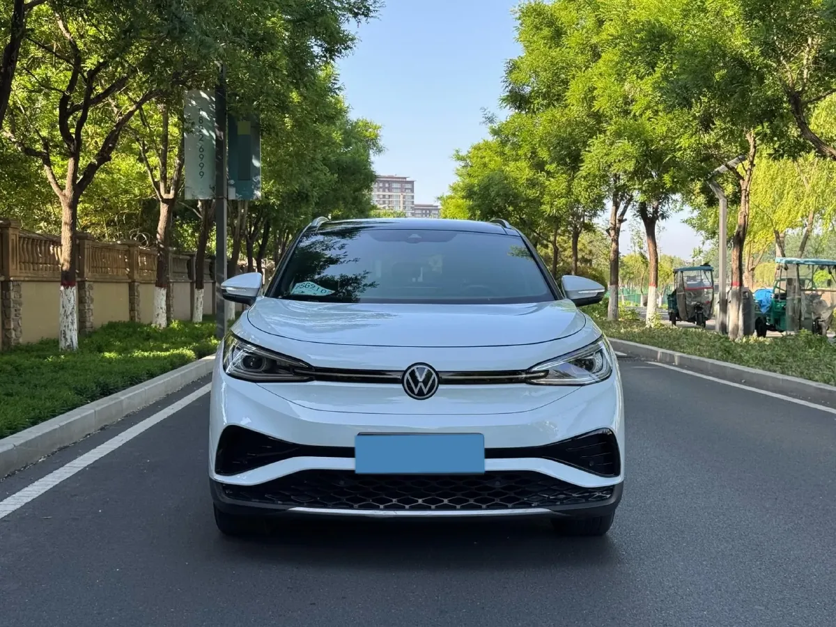 2023 Leapmotor C01 1.5L 95HP L4 REEV 43.7KWH,autocango,china used car exporter,china ev exporter,chinese used car exporter,chinese used ev exporter