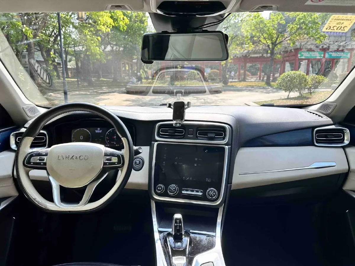 2017 Foton Tunland 2.8T 177HP L4 6AT,autocango,china used car exporter,china ev exporter,chinese used car exporter,chinese used ev exporter