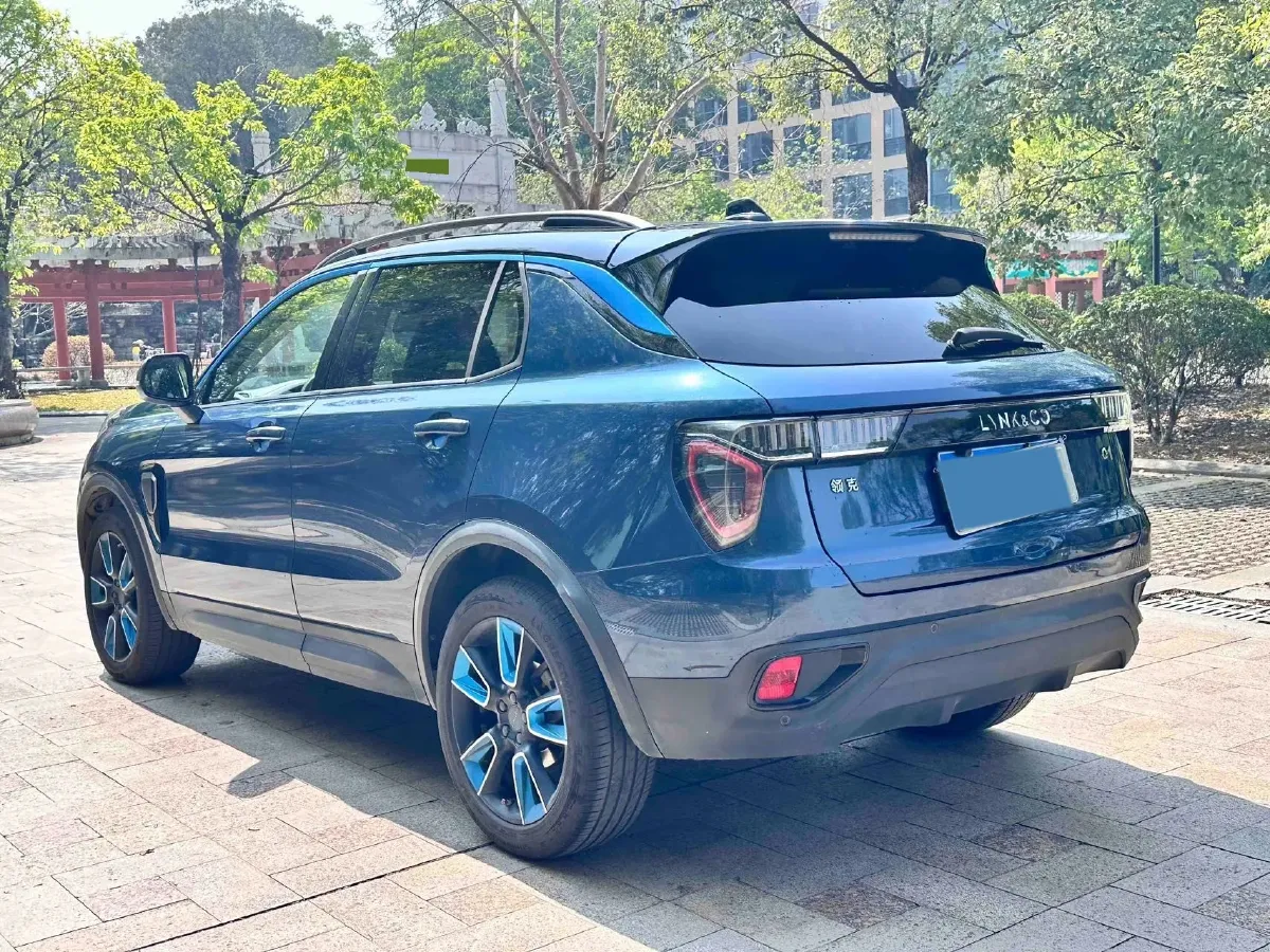 2017 Foton Tunland 2.8T 177HP L4 6AT,autocango,china used car exporter,china ev exporter,chinese used car exporter,chinese used ev exporter
