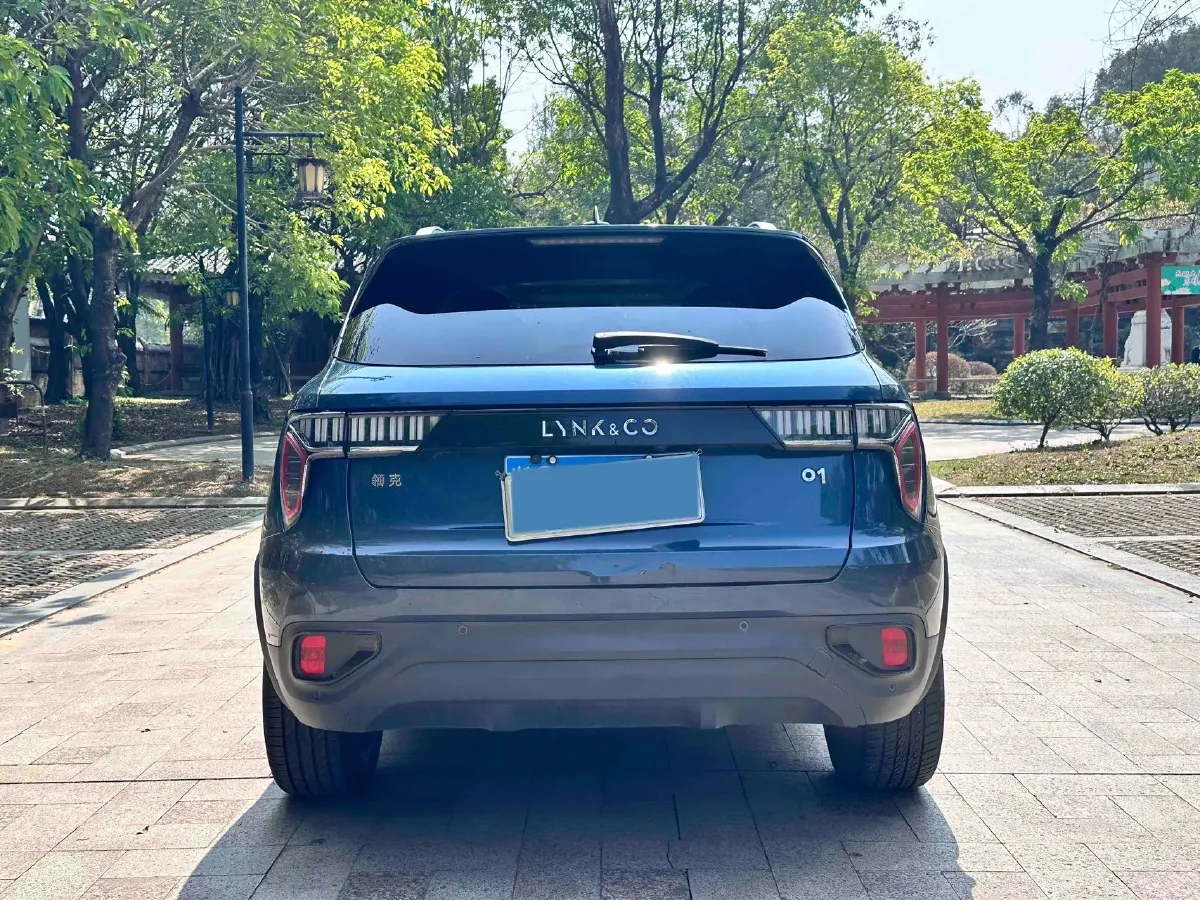 2017 Foton Tunland 2.8T 177HP L4 6AT,autocango,china used car exporter,china ev exporter,chinese used car exporter,chinese used ev exporter
