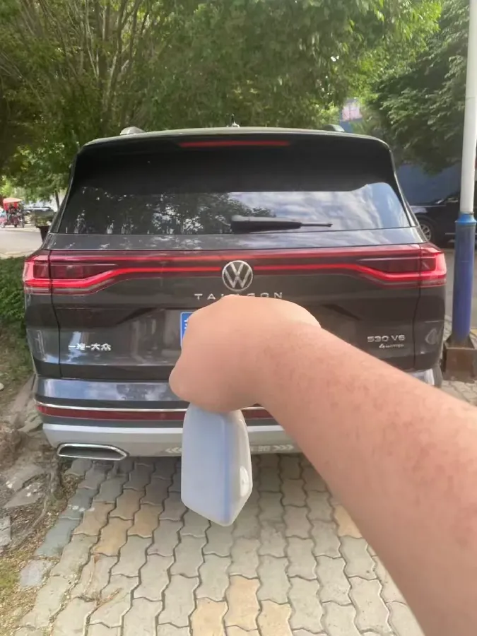 2024 Volkswagen Talagon 2.5T 299HP V6 7DCT,autocango,china used car exporter,china ev exporter,chinese used car exporter,chinese used ev exporter