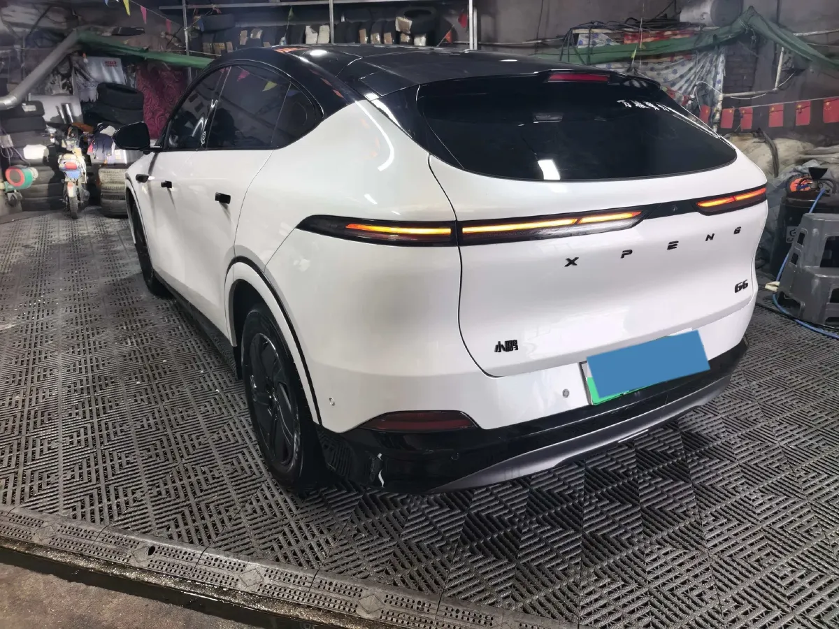 2023 Xpeng G6 BEV 87.5KWH,autocango,china used car exporter,china ev exporter,chinese used car exporter,chinese used ev exporter