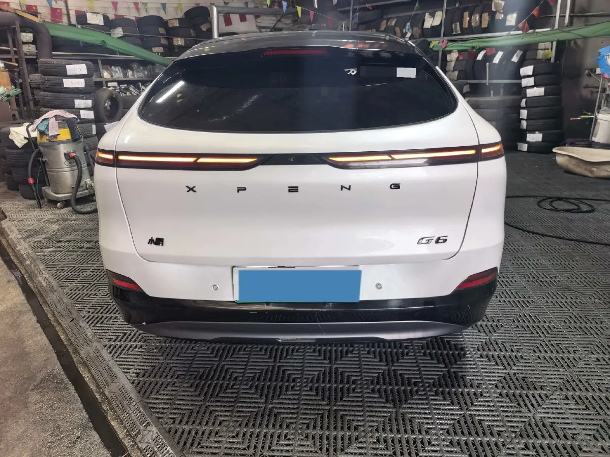 2023 Xpeng G6 BEV 87.5KWH,autocango,china used car exporter,china ev exporter,chinese used car exporter,chinese used ev exporter