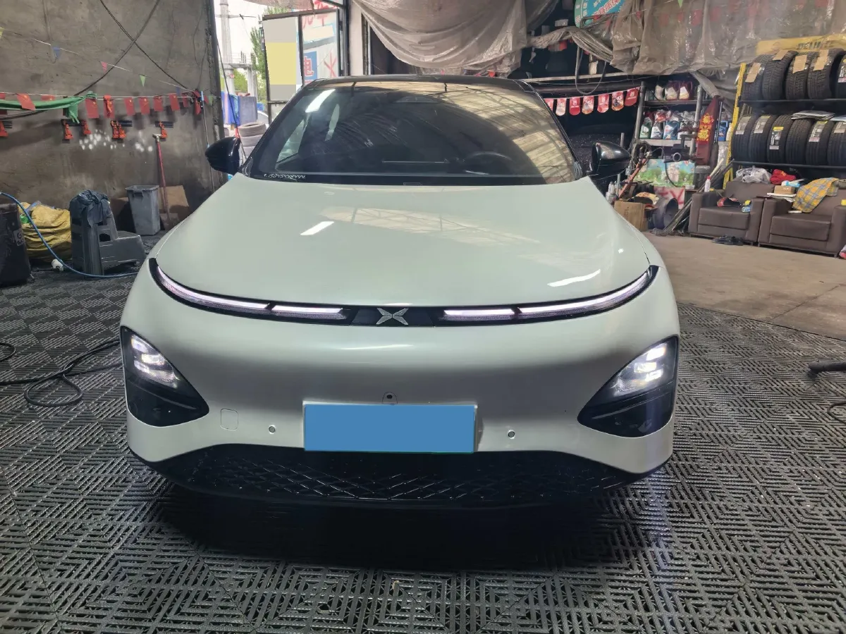 2023 Xpeng G6 BEV 87.5KWH,autocango,china used car exporter,china ev exporter,chinese used car exporter,chinese used ev exporter