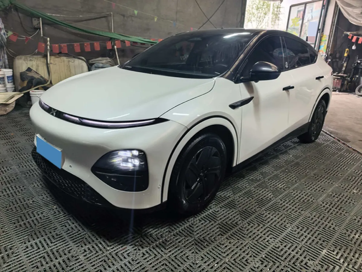 2023 Xpeng G6 BEV 87.5KWH,autocango,china used car exporter,china ev exporter,chinese used car exporter,chinese used ev exporter